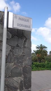 2022-03-GranCan-Las_Palmas-Santa_Ana--Doramas-PM-NN-102.JPG